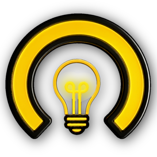 Ozlight Logo